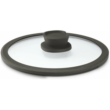 Pannas vāks BergHOFF Stone+, 280 mm