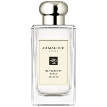 jo malone blackberry bay
