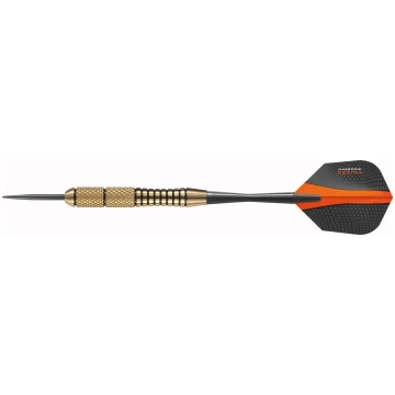 Darts steeltip HARROWS MATRIX 9138 3x26gK SKO ( 50