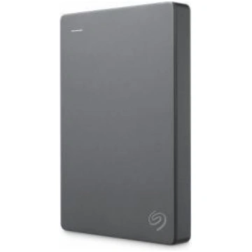 Seagate Seagate Basic 2TB Black