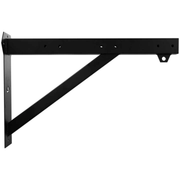 Wall Pull-up Bar arm Lacertosus