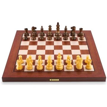Millennium Supreme T2