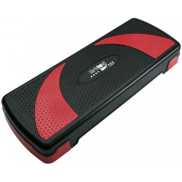 CHRISTOPEIT SPORT CHRISTOPEIT SPORT Step aerobikas
