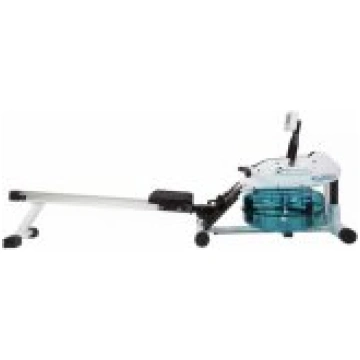 HMS ZW1600 Water Rowing Machine trenažieris WLONON