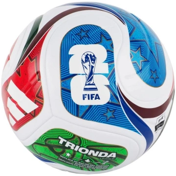 Adidas FIFA Pasaules kauss 26 Trionda līga JD8030 