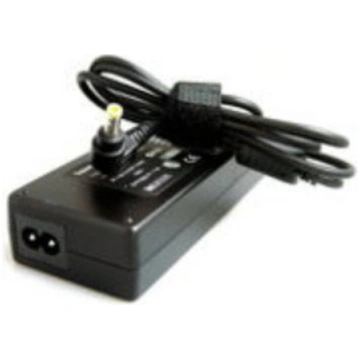 MicroBattery 19V 4.74A 90W Plug: 5.52.5 AC Adapter