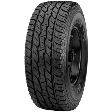 215/70R16 MAXXIS BRAVO A/T AT771 100T OWL DOT21