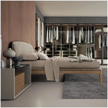 Elegance Dall'Agnese