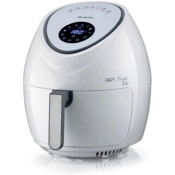 Ariete 4618/03