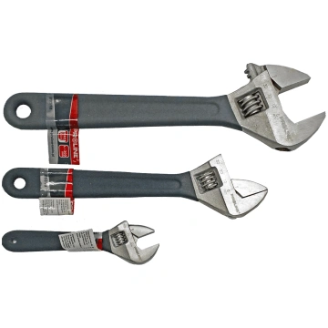 Beast Stellatslega 200mm ( 5903755293084 )