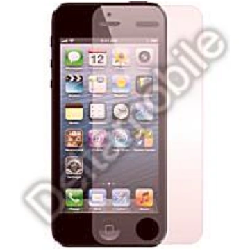 Displeja aizsargplēve Apple iPhone 6