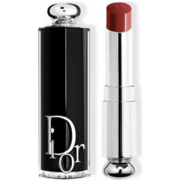 Lūpu krāsa Dior Addict 720, 3,2 g