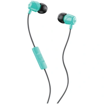Skullcandy | Earbuds with Microphone | JIB S2DUY-L