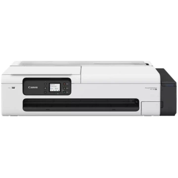 Liela formāta printeris Canon imagePROGRAF TC-20M 