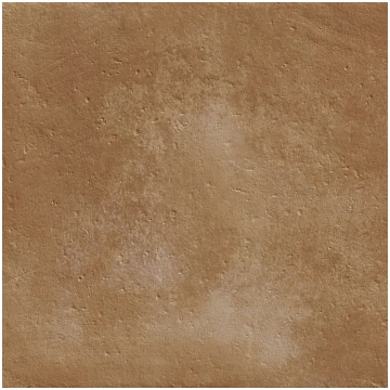 Klinkera flīzes SANDRIS BEIGE KLINKIER STRUKTURA, 