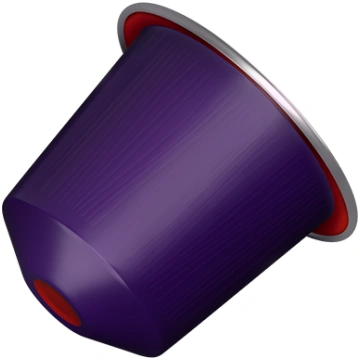ISPIRAZIONE FIRENZE ARPEGGIO DECAFFEINATO