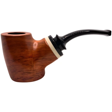 Tabakas pīpe - FT-12843 KP39217 IZMAEL