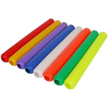 Stafetes kociņš, plastmasas Maxwel