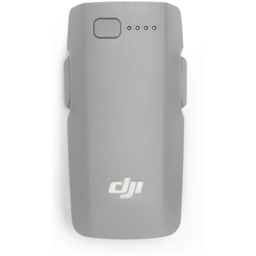 DJI Neo 2 Intelligent Flight Battery (akku) (CP.FP
