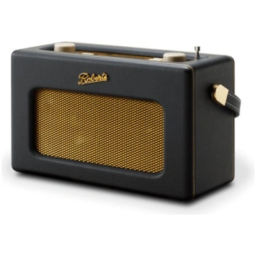 Radio Roberts Radio Revival iStream 3L Personal Di