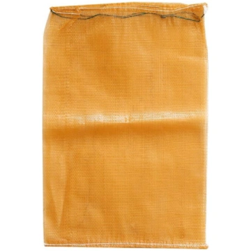 60x87cm (65L)