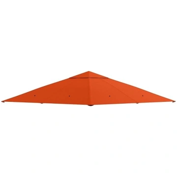 „Outsunny“ lapene, rezerves jumts lapenei, nojume 