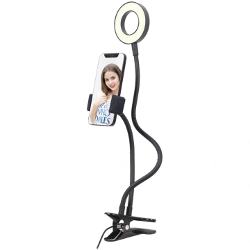Gembird ring light LED-RING4-PH-01