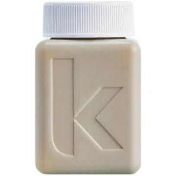 Kevin Murphy, Balancing Wash, Hair Shampoo, For St