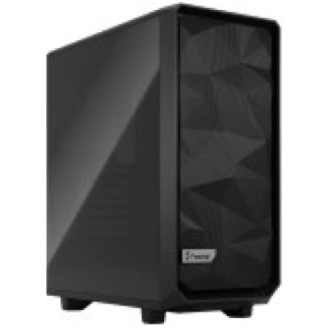 Fractal Design | Meshify 2 Compact Dark Tempered G