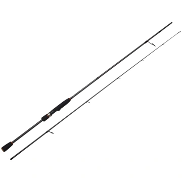 Spinings Salmo Diamond BULLET 30 S5053-210