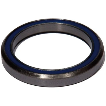 Cuscinetto Sterzo 11/4 - 39,7x50,8 - 7-45/45° Cann