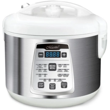 Feel-Maestro Multikrāsns 5l, 17 programmas, 700w m