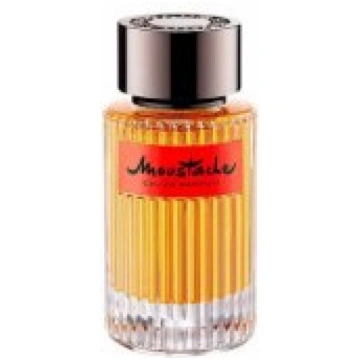 Rochas Moustache EDP 125ml Parfīms 86867-ROCHAS