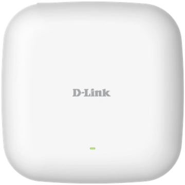 D-LINK | AX3000 Wi-Fi 6 Smart Access Point | DBR-X