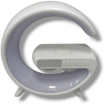 Lietots - Havit TW-NLC415