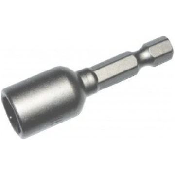 Uzgalis - muciņa, magnētisks 13mm 1479 FASTER TOOL