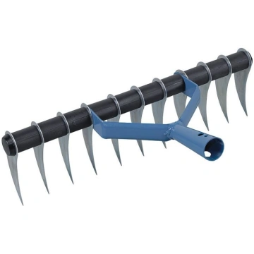 Skarifikatori Robi R941