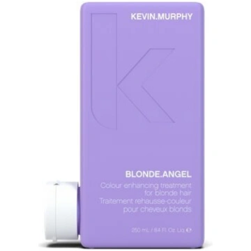 Kevin Murphy Blonde.Angel Kondicionieris gaišiem m