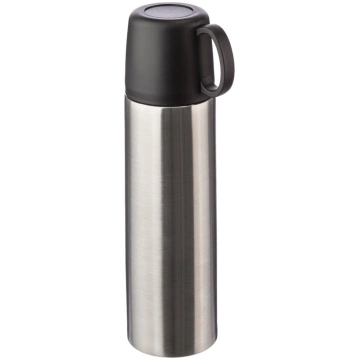 Termoss 500 ml VA138-32