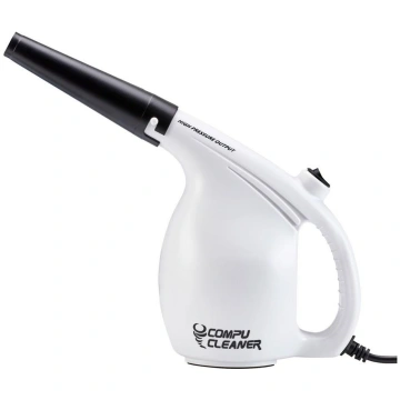 IT Dusters CompuCleaner Original, Dust Blower EG-1