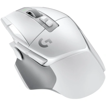 Pele Logitech G502 X Lightspeed (910-006189)