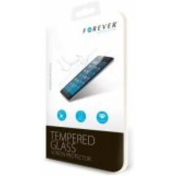 Forever Tempered Glass Galaxy Tab S (10,5®®) aizsa