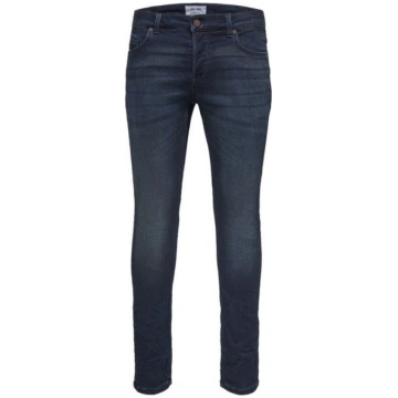 PANTALONE ONLY & SONS