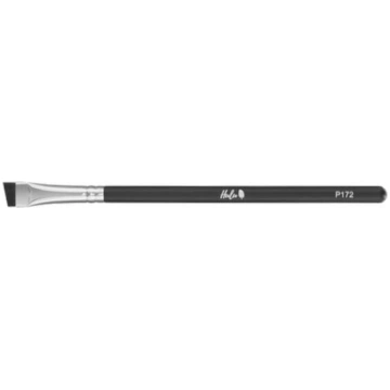 Hulu P172 BROW STYLING SET Uzacis birstes komplekt