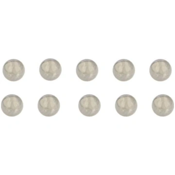BOSCH 1903230007 - Zobrats, Starteris