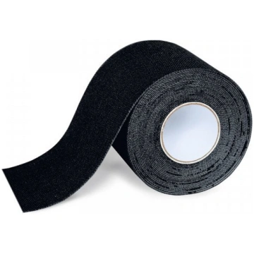 K-ACTIVE Classic kinezioloģiskais teips 5cm x 5m K
