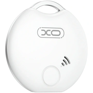 XO Design SmartTag LP01 for iOS / Android Series, 