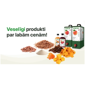 Pumpkin seeds