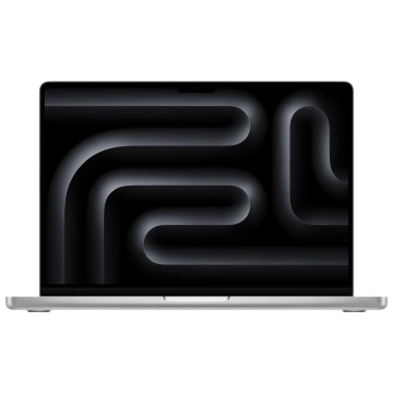 Apple MacBook Pro 14" M5 10C CPU/10C GPU 16GB/512G