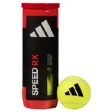 Adidas Balls Speed Rx - 3P